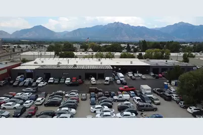139 W 4500 S, Murray, UT 84107 - Photo 39