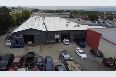 139 W 4500 S, Murray, UT 84107 - Photo 29