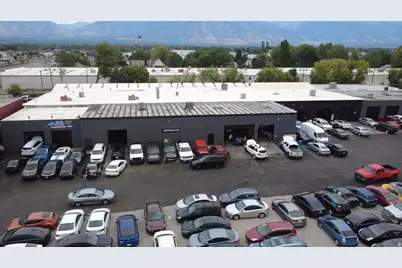 139 W 4500 S, Murray, UT 84107 - Photo 21