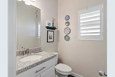 1053 Blackstone Dr, Fruit Heights, UT 84037 - Photo 9