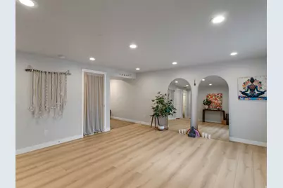1053 Blackstone Dr, Fruit Heights, UT 84037 - Photo 3