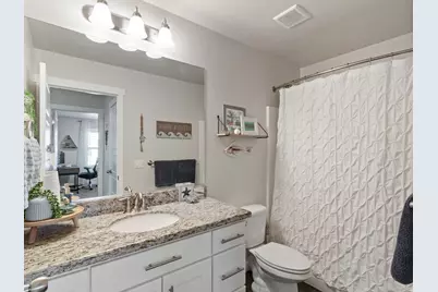 1053 Blackstone Dr, Fruit Heights, UT 84037 - Photo 15