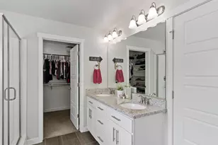 1053 Blackstone Dr, Fruit Heights, UT 84037 - Photo 11
