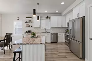 1053 Blackstone Dr, Fruit Heights, UT 84037 - Photo 5