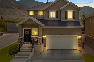 1053 Blackstone Dr, Fruit Heights, UT 84037 - Photo 1