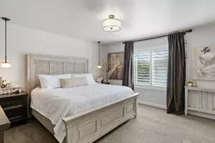 1053 Blackstone Dr, Fruit Heights, UT 84037 - Photo 9