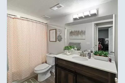 1053 Blackstone Dr, Fruit Heights, UT 84037 - Photo 19
