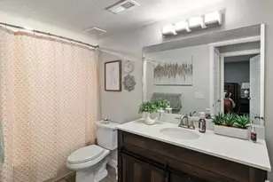 1053 Blackstone Dr, Fruit Heights, UT 84037 - Photo 19