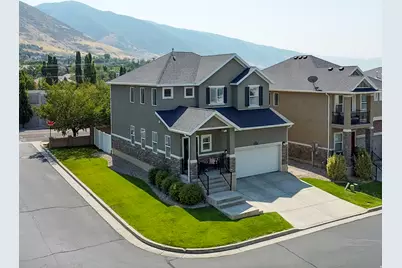 1053 Blackstone Dr, Fruit Heights, UT 84037 - Photo 27