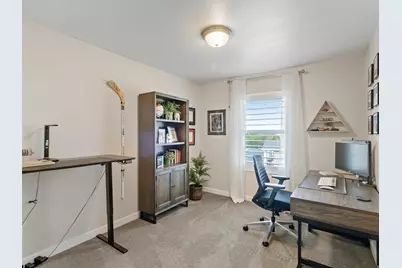 1053 Blackstone Dr, Fruit Heights, UT 84037 - Photo 15