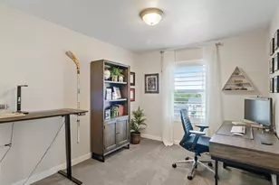 1053 Blackstone Dr, Fruit Heights, UT 84037 - Photo 15