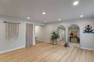 1053 Blackstone Dr, Fruit Heights, UT 84037 - Photo 17