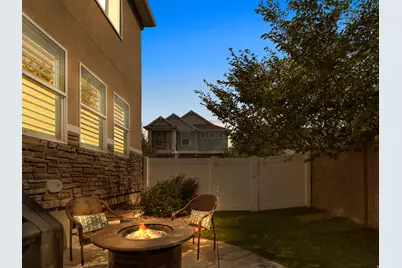 1053 Blackstone Dr, Fruit Heights, UT 84037 - Photo 21
