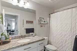 1053 Blackstone Dr, Fruit Heights, UT 84037 - Photo 13