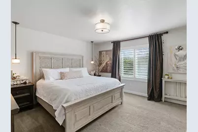1053 Blackstone Dr, Fruit Heights, UT 84037 - Photo 13