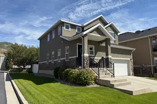 1053 Blackstone Dr, Fruit Heights, UT 84037 - Photo 1