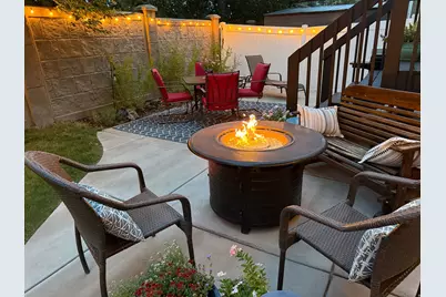 1053 Blackstone Dr, Fruit Heights, UT 84037 - Photo 23