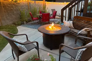 1053 Blackstone Dr, Fruit Heights, UT 84037 - Photo 23