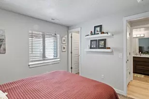 1053 Blackstone Dr, Fruit Heights, UT 84037 - Photo 21