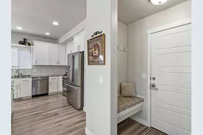 1053 Blackstone Dr, Fruit Heights, UT 84037 - Photo 7