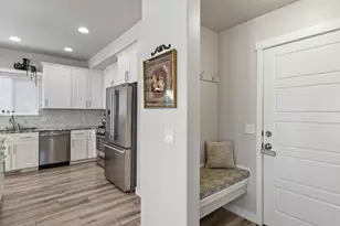 1053 Blackstone Dr, Fruit Heights, UT 84037 - Photo 7