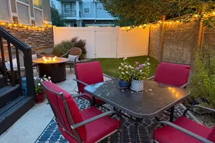 1053 Blackstone Dr, Fruit Heights, UT 84037 - Photo 25