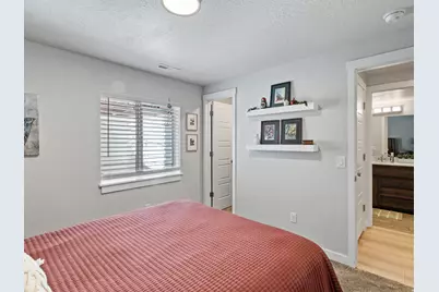 1053 Blackstone Dr, Fruit Heights, UT 84037 - Photo 19