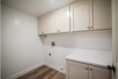 256 S Cottonwood Rd #7515, Vineyard, UT 84059 - Photo 15