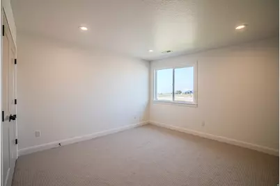 256 S Cottonwood Rd #7515, Vineyard, UT 84059 - Photo 31
