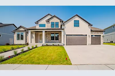 256 S Cottonwood Rd #7515, Vineyard, UT 84059 - Photo 1