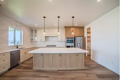 256 S Cottonwood Rd #7515, Vineyard, UT 84059 - Photo 21