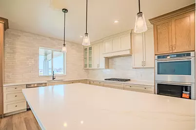 256 S Cottonwood Rd #7515, Vineyard, UT 84059 - Photo 23