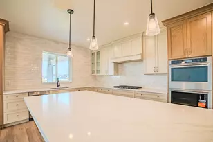 256 S Cottonwood Rd, Vineyard, UT 84059 - Photo 23