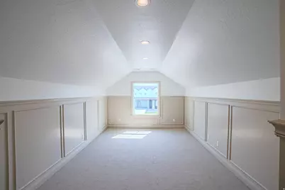 256 S Cottonwood Rd #7515, Vineyard, UT 84059 - Photo 29