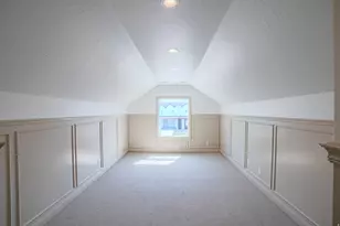 256 S Cottonwood Rd, Vineyard, UT 84059 - Photo 29
