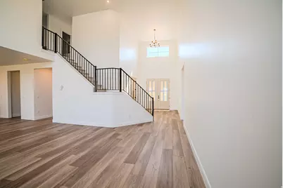 256 S Cottonwood Rd #7515, Vineyard, UT 84059 - Photo 17