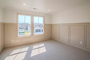 256 S Cottonwood Rd, Vineyard, UT 84059 - Photo 35