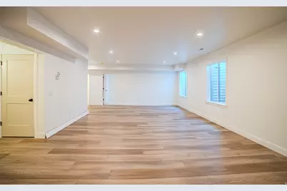 256 S Cottonwood Rd #7515, Vineyard, UT 84059 - Photo 11