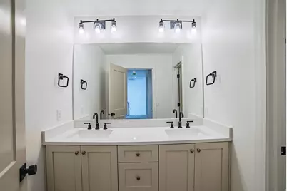 256 S Cottonwood Rd #7515, Vineyard, UT 84059 - Photo 27