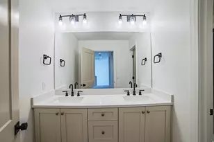 256 S Cottonwood Rd, Vineyard, UT 84059 - Photo 27