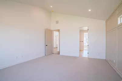 256 S Cottonwood Rd #7515, Vineyard, UT 84059 - Photo 41