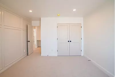 256 S Cottonwood Rd #7515, Vineyard, UT 84059 - Photo 33