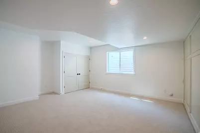 256 S Cottonwood Rd #7515, Vineyard, UT 84059 - Photo 7