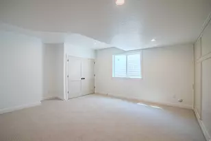 256 S Cottonwood Rd, Vineyard, UT 84059 - Photo 7