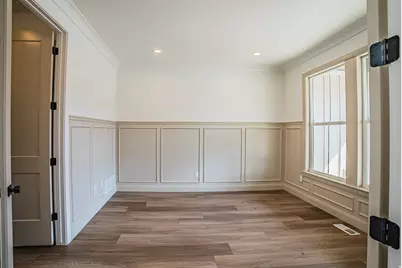 256 S Cottonwood Rd #7515, Vineyard, UT 84059 - Photo 25