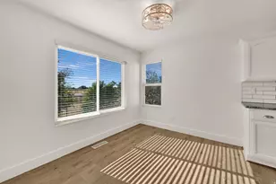 1859 N 400 W, North Ogden, UT 84414 - Photo 11