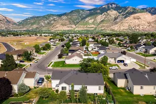 1859 N 400 W, North Ogden, UT 84414 - Photo 43