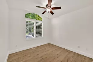 1859 N 400 W, North Ogden, UT 84414 - Photo 21