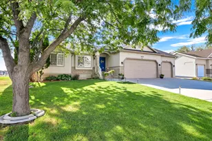 1859 N 400 W, North Ogden, UT 84414 - Photo 3