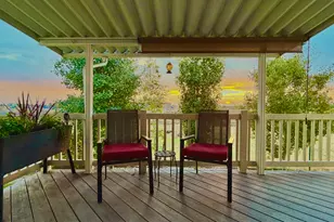 1859 N 400 W, North Ogden, UT 84414 - Photo 15